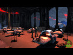 Screenshot 112 (GameSpy)